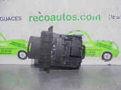 Replacement ignition switch for Renault Koleos 2.0 dCi diesel FAP OEM IAM reference A2C53299319 285909828R 