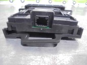 Recambio de conmutador de arranque para renault koleos 2.0 dci diesel fap referencia OEM IAM A2C53299319 285909828R 