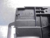 Recambio de conmutador de arranque para renault koleos 2.0 dci diesel fap referencia OEM IAM A2C53299319 285909828R 