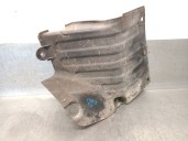 Recambio de molduras traseras para hyundai i20 ii (gb, ib) 1.2 referencia OEM IAM 86692C8000 86692C8000 