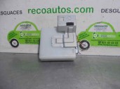 Recambio de modulo electronico para renault koleos 2.0 dci diesel fap referencia OEM IAM 28550JY02A 