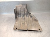 Recambio de molduras traseras para hyundai i20 ii (gb, ib) 1.2 referencia OEM IAM 86692C8000 86692C8000 