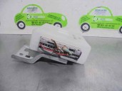 Recambio de modulo electronico para renault koleos 2.0 dci diesel fap referencia OEM IAM 28550JY02A 