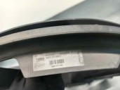 Recambio de electroventilador para citroën c4 berlina 1.6 16v referencia OEM IAM 9661571480 988495HC VALEO