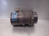 Recambio de caudalimetro para renault clio ii fase ii (b/cb0) 1.5 dci diesel referencia OEM IAM 98090430 