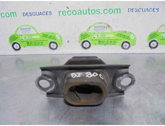 SOPORTE MOTOR IZQUIERDO 112202558R 