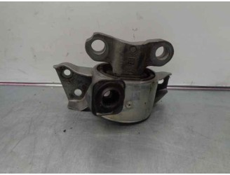 Recambio de soporte motor derecho para opel corsa e 1.4 16v cat (b 14 xel / ldd) bivalent. gasolina / gpl referencia OEM IAM 131