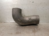 Replacement pipe for Volvo V60 I (155) D3 / D4 OEM IAM reference 30751920 31431109 