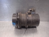 Recambio de caudalimetro para renault clio ii fase ii (b/cb0) 1.5 dci diesel referencia OEM IAM 98090430 