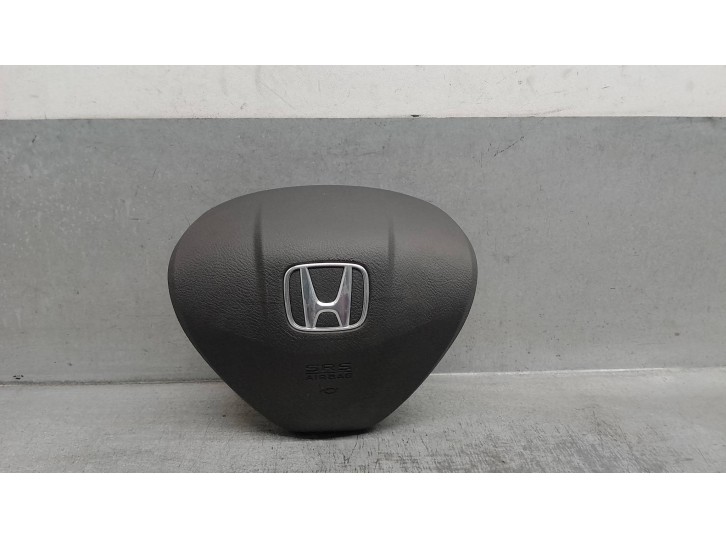 Recambio de airbag delantero izquierdo para honda civic coupe (2dr) referencia OEM IAM 7780SNAA830C1  