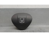 Recambio de airbag delantero izquierdo para honda civic coupe (2dr) referencia OEM IAM 7780SNAA830C1 