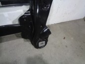 Recambio de puente delantero para audi a8 (4e2) 4.2 v8 40v referencia OEM IAM 4E0399313D SOPORTE CAMBIO CESTA 16