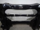 Recambio de puente delantero para audi a8 (4e2) 4.2 v8 40v referencia OEM IAM 4E0399313D SOPORTE CAMBIO CESTA 16