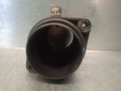 Recambio de caudalimetro para renault clio ii fase ii (b/cb0) 1.5 dci diesel referencia OEM IAM 98090430 