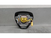 Recambio de airbag delantero izquierdo para honda civic coupe (2dr) referencia OEM IAM 7780SNAA830C1 
