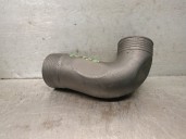 Recambio de tubo para volvo v60 i (155) d3 / d4 referencia OEM IAM 30751920 31431109 