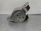 Replacement right engine mount for Opel Corsa E 1.4 16V cat (B 14 XEL / LDD) bivalent. petrol / LPG OEM IAM reference 131