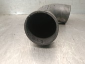 Replacement tube for Volvo V60 I (155) D3 / D4 OEM IAM reference 30751920 31431109 