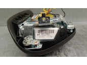 Recambio de airbag delantero izquierdo para honda civic coupe (2dr) referencia OEM IAM 7780SNAA830C1 