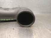 Recambio de tubo para volvo v60 i (155) d3 / d4 referencia OEM IAM 30751920 31431109 