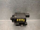 Recambio de bomba combustible para bmw x3 (e83) 2.0 sd referencia OEM IAM 13327801209  MAHLE