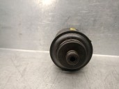 Recambio de bomba combustible para bmw x3 (e83) 2.0 sd referencia OEM IAM 13327801209  MAHLE