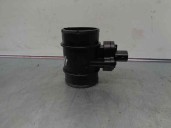 Recambio de caudalimetro para opel corsa e 1.4 16v cat (b 14 xel / ldd) bivalent. gasolina / gpl referencia OEM IAM 13452145 460
