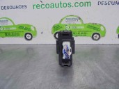 Recambio de modulo electronico para nissan qashqai (j11) 1.5 turbodiesel cat referencia OEM IAM 476A04EA0A  