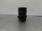 Recambio de caudalimetro para opel corsa e 1.4 16v cat (b 14 xel / ldd) bivalent. gasolina / gpl referencia OEM IAM 13452145 460