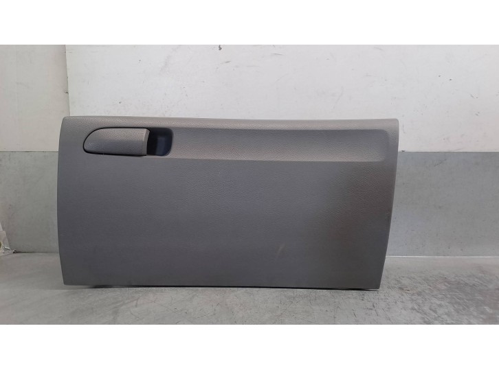 Recambio de guantera para honda civic coupe (2dr) referencia OEM IAM 7750SNAA02021 