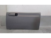 Recambio de guantera para honda civic coupe (2dr) referencia OEM IAM 7750SNAA02021 