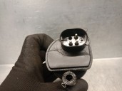 Recambio de bomba combustible para bmw x3 (e83) 2.0 sd referencia OEM IAM 13327801209  MAHLE