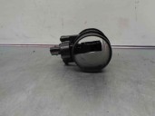 Recambio de caudalimetro para opel corsa e 1.4 16v cat (b 14 xel / ldd) bivalent. gasolina / gpl referencia OEM IAM 13452145 460