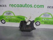 Recambio de motor calefaccion para renault koleos 2.0 dci diesel fap referencia OEM IAM 5027523740  