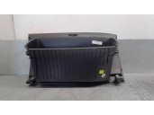 Recambio de guantera para honda civic coupe (2dr) referencia OEM IAM 7750SNAA02021 