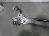 Recambio de puente delantero para audi a8 (4e2) 4.2 v8 40v referencia OEM IAM 4E0199205N SOPORTE MOTOR CESTA16