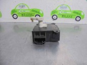 Recambio de motor calefaccion para renault koleos 2.0 dci diesel fap referencia OEM IAM 5027523740  