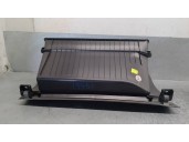 Recambio de guantera para honda civic coupe (2dr) referencia OEM IAM 7750SNAA02021 