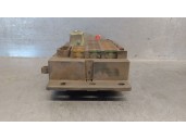 Recambio de caja reles / fusibles para mini r50,r53 1.4 16v turbodiesel cat referencia OEM IAM 518030515 