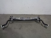 Recambio de puente delantero para audi a8 (4e2) 4.2 v8 40v referencia OEM IAM 4E0199205N SOPORTE MOTOR CESTA16