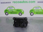 Recambio de motor calefaccion para nissan qashqai (j11) 1.5 turbodiesel cat referencia OEM IAM 272264EM0A  