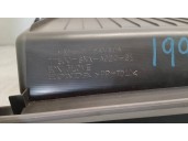 Recambio de guantera para honda civic coupe (2dr) referencia OEM IAM 7750SNAA02021 