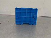 Replacement electronic module for Volvo S40 sedan 1.8 CAT (1783 cm3, multipoint) OEM IAM reference 30865184 F005V00074 BOSC