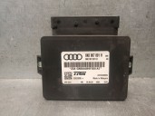 Recambio de modulo electronico para audi a4 b8 avant (8k5) 2.0 tdi referencia OEM IAM 8K0907801H 8K0907801H 32620205 TRW