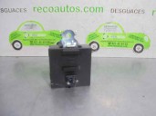 Recambio de modulo electronico para renault koleos 2.0 dci diesel fap referencia OEM IAM 28595JY40A 