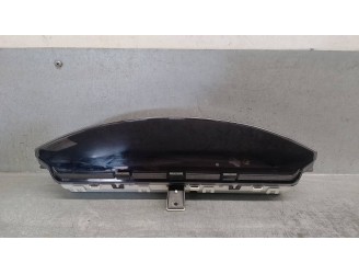 Recambio de cuadro instrumentos para honda civic coupe (2dr) referencia OEM IAM 78100SVAA020M1 TN4573003552 DENSO