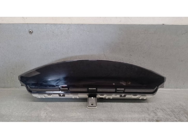 Recambio de cuadro instrumentos para honda civic coupe (2dr) referencia OEM IAM 78100SVAA020M1 TN4573003552 DENSO