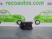 Recambio de motor calefaccion para nissan qashqai (j11) 1.5 turbodiesel cat referencia OEM IAM 277T14BU1A  