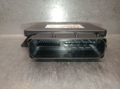 Recambio de modulo electronico para audi a4 b8 avant (8k5) 2.0 tdi referencia OEM IAM 8K0907801H 8K0907801H 32620205 TRW