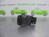 Recambio de mando radio volante para renault koleos 2.0 dci diesel fap referencia OEM IAM 25550JY01B  